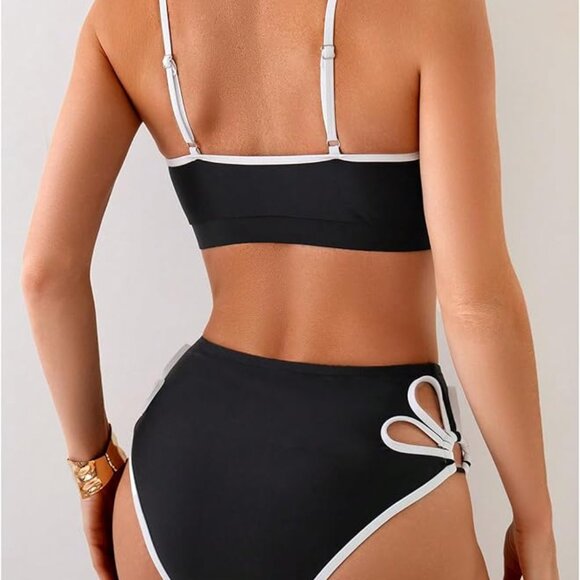 Bikini Set - Picture 3 of 5